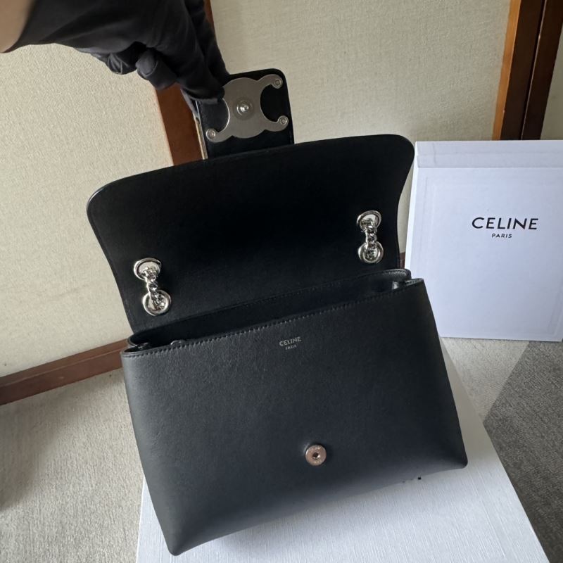 Celine Triomphe Bags